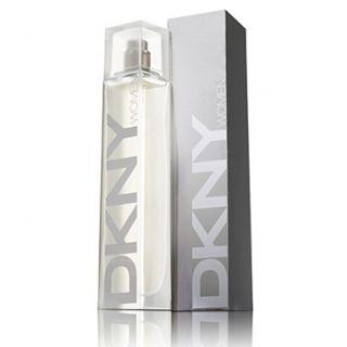 DKNY 30ml eau de parfum   Eau de parfum   Perfume & aftershave 