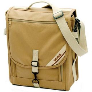 Domke    Notebook Bags & Backpacks   Domke 