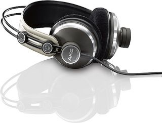 Back to school with AKG headphones    but which pair? 