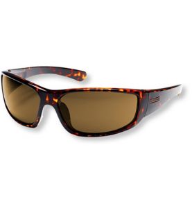 Suncloud Pursuit Sunglasses Sunglasses   at L.L.Bean