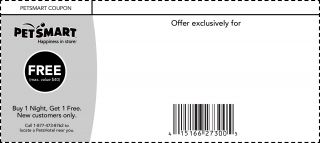 Valid at  stores through 2/22/2013