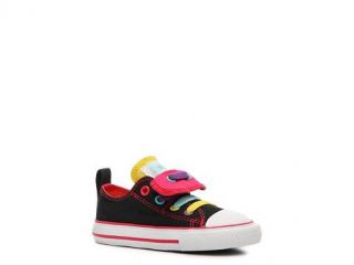 Converse All Star Girls Infant & Toddler Sneaker Girls Infant (0 2 