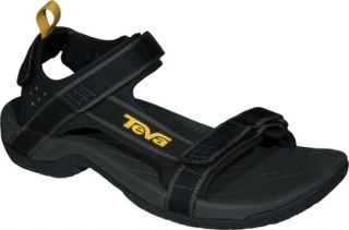 Teva Tanza      Shoe