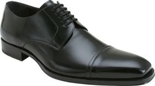 Mezlan Duke      Shoe