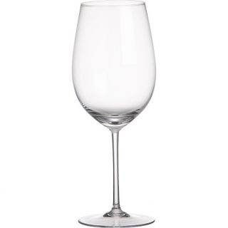 Nora 15 oz. Red Wine Glass in Wine Glasses  