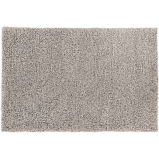Bosley 6x9 Rug Available in Silver $799.00