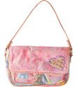 Rebelle Friendship Bags Signature   Victorian Pink (Girls)