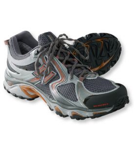 Mens New Balance 910 Trail Running Shoes, Gore Tex Athletic  Free 