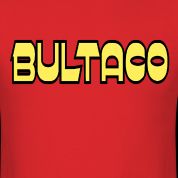 bultaco shirt t shirts T Shirts  Spreadshirt