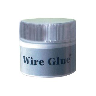 Leitkleber Wire Glue 40152 Inhalt 9 ml im Conrad Online Shop  588328