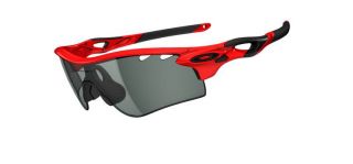 Oakley Radarlock Path Photochromic Sunglasses available at the online 