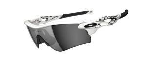 Oakley Radarlock Path (Asian Fit) Sunglasses available at the online 