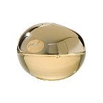 DKNY Pure Verbena, more than a fragrance, a state of mind, a way of 