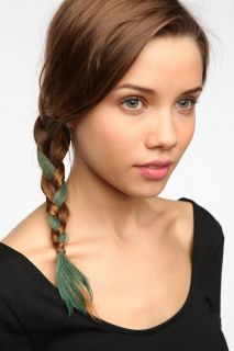 Comb In Hair Color   Urban Outfitters