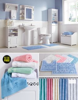 Bathroom  Shop Room Ideas  Home 