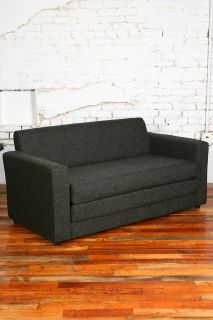 Anywhere Sofa   Grey   Urban Outfitters