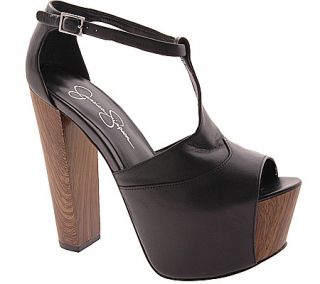 Jessica Simpson Dany      Shoe