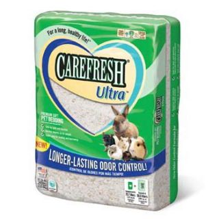 Carefresh Ultra Soft Pet Bedding   Carefresh Bedding Available Online 