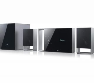 LG BH5320F 2.1 3D Blu ray Home Cinema System Deals  Pcworld