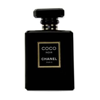 Coco Noir Eau De Parfum Spray   Chanel   WOMENS FRAGRANCE 