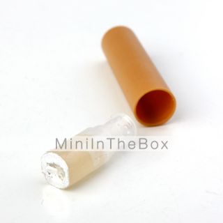 USD $ 1.09   10PCS Electronic Cigarette Refills Set  Double Happiness 