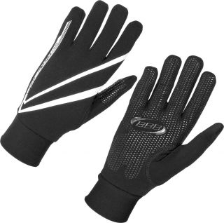 Wiggle  BBB RaceShield Winter Gloves  Winter Gloves