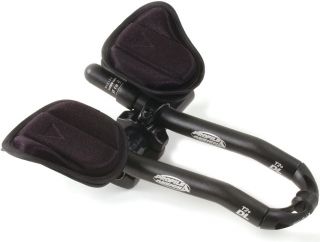 Wiggle  Profile T2 Aerobars  Aero Handlebars