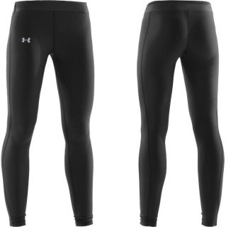 Wiggle  Under Armour Ladies Cold Gear Compression Tight  Compression 