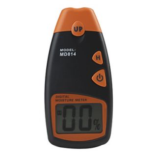 EUR € 27.59   digitale vochtmeter md814, Gratis Verzending voor alle 