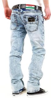 NEW BOY Jeans Size W 29 / L 34 på Tradera. Waist/midja  29 tum 