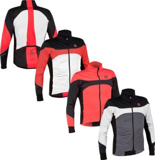 Wiggle  Spiuk Team Jacket  Cycling Windproof Jackets