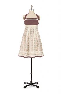 New Idyll Dress   Anthropologie