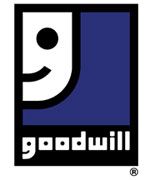 Goodwill Industries International, Inc.