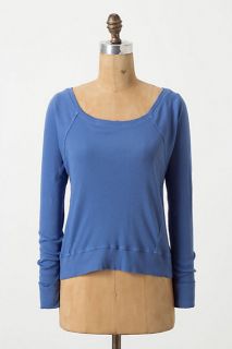 Repetitious Wear Tee   Anthropologie