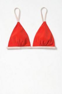 Two Ways Bralette   Anthropologie