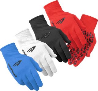 Wiggle  DeFeet Dura Cycling Gloves  Long Finger Gloves