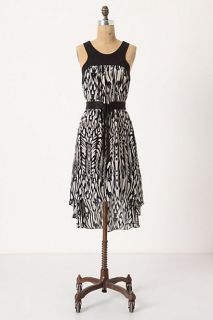 Barceloneta Dress   Anthropologie