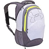 Under Armour Backpacks and Bags   
