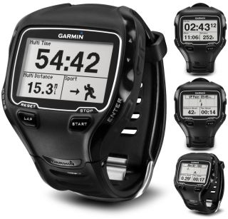 Wiggle  Garmin Forerunner 910XT GPS Sports Watch with HRM  GPS 