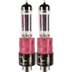 Ruby A Tone Plug and Play Tube Adapter  GuitarCenter 