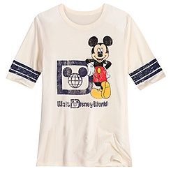 Mickey Mouse  Mickey & Friends  Clothes  Women  