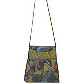 Maruca Design Handbags   