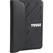Thule Gauntlet Sleeve for 11 MacBook Air