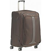 Biaggi Folding Luggage   