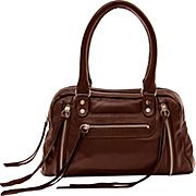 Clava, Jacki Easlick Handbags   