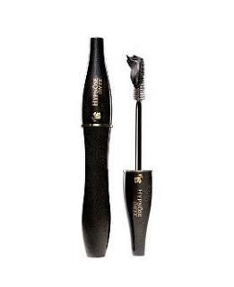 Lancôme Hypnôse Mascara Onyx 10074564