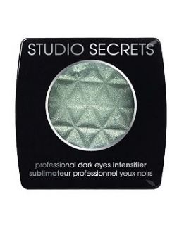 LOréal Paris Studio Secrets Eye Intensifier Eye Shadows   Boots