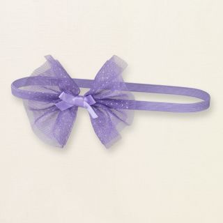 baby girl   pleated bow headwrap  Childrens Clothing  Kids Clothes 