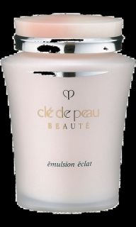 Clé de Peau Beauté Clarifying Emulsion 