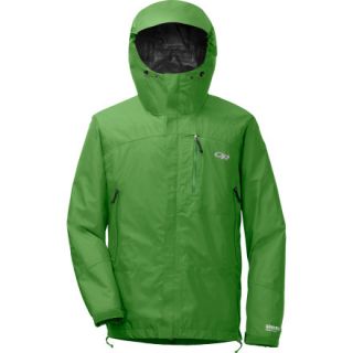 Outdoor Research Foray Jacket   Mens  